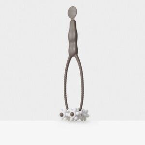 Sarah Chapman London Skinesis The Facelift Facial Massager Tool - New in Box‎